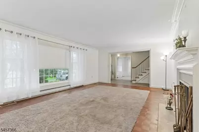 41 Laurel Ave, West Orange Township, NJ 07052 - Photo 25