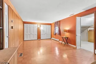 41 Laurel Ave, West Orange Township, NJ 07052 - Photo 15