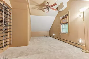 41 Laurel Ave, West Orange Township, NJ 07052 - Photo 21