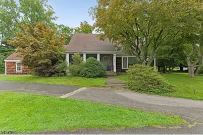 41 Laurel Ave, West Orange Township, NJ 07052 - Photo 21