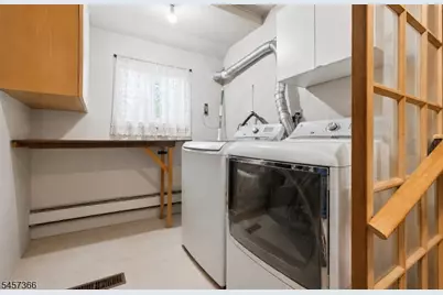 41 Laurel Ave, West Orange Township, NJ 07052 - Photo 35