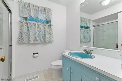 41 Laurel Ave, West Orange Township, NJ 07052 - Photo 7