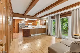 41 Laurel Ave, West Orange Township, NJ 07052 - Photo 3