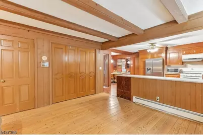 41 Laurel Ave, West Orange Township, NJ 07052 - Photo 33