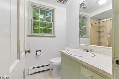 41 Laurel Ave, West Orange Township, NJ 07052 - Photo 11