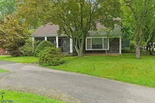 41 Laurel Ave, West Orange Township, NJ 07052 - Photo 1