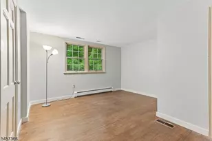 41 Laurel Ave, West Orange Township, NJ 07052 - Photo 17