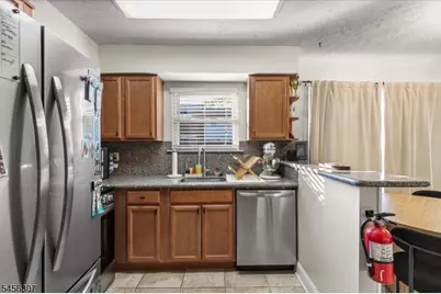 78 Greenwood Loop Rd, Brick Twp., NJ 08724 - Photo 9