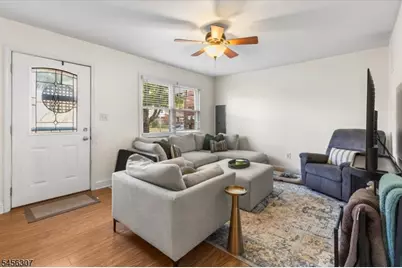 78 Greenwood Loop Rd, Brick Twp., NJ 08724 - Photo 5