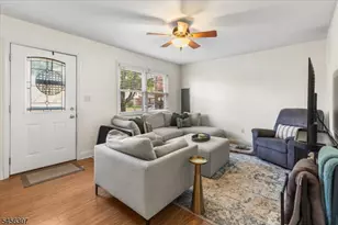 78 Greenwood Loop Rd, Brick Twp., NJ 08724 - Photo 5
