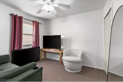 78 Greenwood Loop Rd, Brick Twp., NJ 08724 - Photo 17