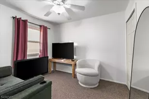 78 Greenwood Loop Rd, Brick Twp., NJ 08724 - Photo 17