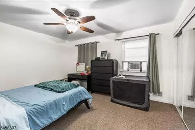 78 Greenwood Loop Rd, Brick Twp., NJ 08724 - Photo 13