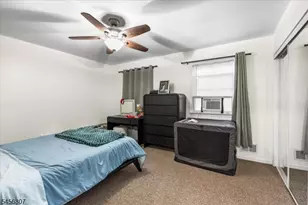 78 Greenwood Loop Rd, Brick Twp., NJ 08724 - Photo 13