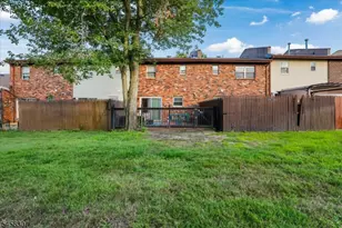 78 Greenwood Loop Rd, Brick Twp., NJ 08724 - Photo 21