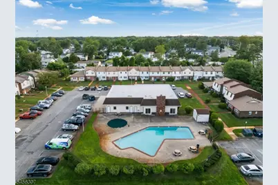 78 Greenwood Loop Rd, Brick Twp., NJ 08724 - Photo 25