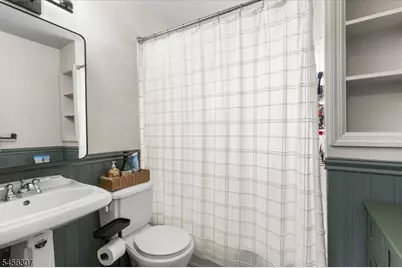 78 Greenwood Loop Rd, Brick Twp., NJ 08724 - Photo 15