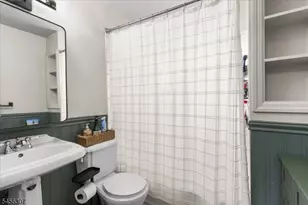 78 Greenwood Loop Rd, Brick Twp., NJ 08724 - Photo 15
