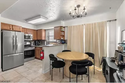 78 Greenwood Loop Rd, Brick Twp., NJ 08724 - Photo 7