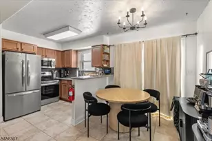 78 Greenwood Loop Rd, Brick Twp., NJ 08724 - Photo 7