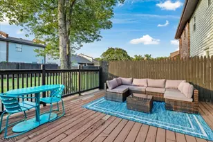 78 Greenwood Loop Rd, Brick Twp., NJ 08724 - Photo 19