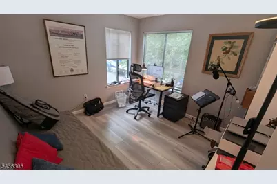102 Overlook Dr, Independence Township, NJ 07840 - Photo 3