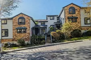 102 Overlook Dr, Independence Township, NJ 07840 - Photo 1