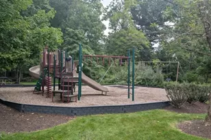 102 Overlook Dr, Independence Township, NJ 07840 - Photo 9