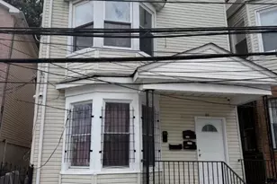 16 Taylor St, Newark, NJ 07104 - Photo 1