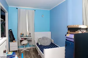 1802 Clinton St, Linden, NJ 07036 - Photo 33