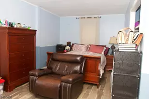 1802 Clinton St, Linden, NJ 07036 - Photo 29