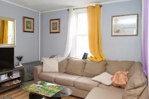 1802 Clinton St, Linden, NJ 07036 - Photo 3