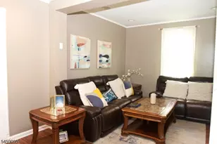 1802 Clinton St, Linden, NJ 07036 - Photo 27
