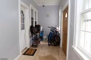 1802 Clinton St, Linden, NJ 07036 - Photo 17