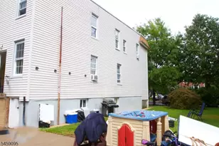 1802 Clinton St, Linden, NJ 07036 - Photo 43