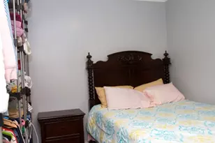 1802 Clinton St, Linden, NJ 07036 - Photo 9