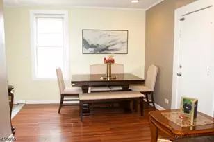 1802 Clinton St, Linden, NJ 07036 - Photo 25