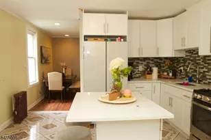 1802 Clinton St, Linden, NJ 07036 - Photo 23