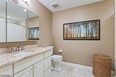 5 Carla Ct #5, Morristown, NJ 07960 - Photo 15