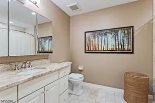 5 Carla Ct, Morristown, NJ 07960 - Photo 15