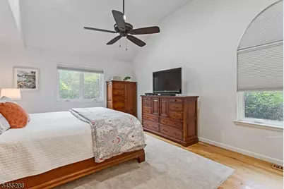 5 Carla Ct #5, Morristown, NJ 07960 - Photo 11