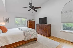5 Carla Ct, Morristown, NJ 07960 - Photo 11