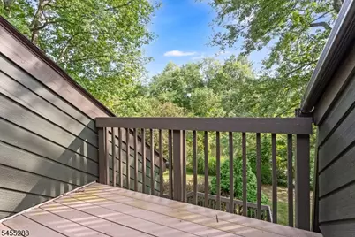 5 Carla Ct #5, Morristown, NJ 07960 - Photo 17