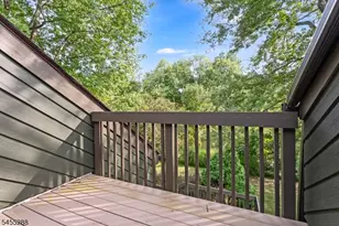 5 Carla Ct, Morristown, NJ 07960 - Photo 17