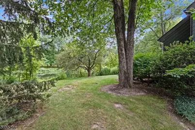 5 Carla Ct #5, Morristown, NJ 07960 - Photo 21