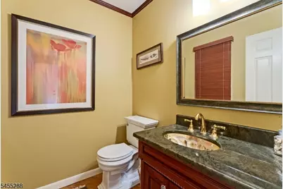 5 Carla Ct #5, Morristown, NJ 07960 - Photo 9