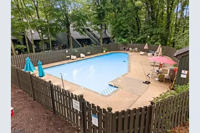 5 Carla Ct #5, Morristown, NJ 07960 - Photo 23
