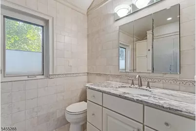 5 Carla Ct #5, Morristown, NJ 07960 - Photo 13