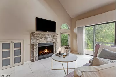 5 Carla Ct #5, Morristown, NJ 07960 - Photo 3
