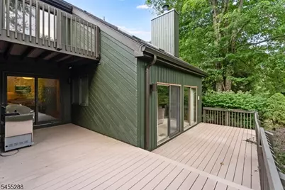 5 Carla Ct #5, Morristown, NJ 07960 - Photo 19